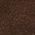 Color Swatch - Brown