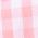 Color Swatch - Pink