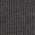 Color Swatch - Grey