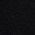 Color Swatch - Black