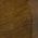 Color Swatch - Brown