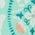 Color Swatch - Green