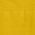 Color Swatch - Mustard