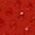 Color Swatch - Red