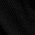 Color Swatch - Black