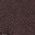Color Swatch - Brown