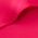 Color Swatch - Pink