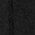 Color Swatch - Black