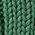 Color Swatch - Verano Green