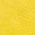 Color Swatch - Yellow