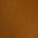 Color Swatch - Brown