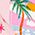 Color Swatch - Pink