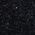 Color Swatch - Black