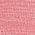 Color Swatch - Red
