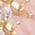 Color Swatch - Pink