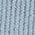 Color Swatch - Blue