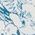 Color Swatch - Turquoise