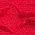 Color Swatch - Red