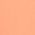Color Swatch - Cantaloupe