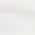 Color Swatch - White