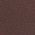 Color Swatch - Brown