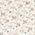 Color Swatch - Tan