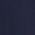 Color Swatch - Navy