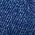 Color Swatch - Blue