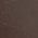 Color Swatch - Brown