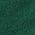 Color Swatch - Green
