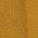 Color Swatch - Cognac