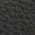 Color Swatch - Black