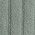 Color Swatch - Balsam Green