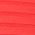 Color Swatch - Mars Red