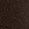 Color Swatch - Brown