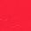 Color Swatch - Red