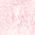 Color Swatch - Pink