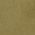 Color Swatch - Light Agave
