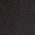 Color Swatch - Black