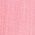 Color Swatch - Pink