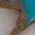 Color Swatch - Blue