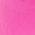 Color Swatch - Sterling Pink
