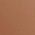 Color Swatch - Brown/Luggage
