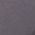 Color Swatch - Grey