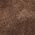 Color Swatch - Brown