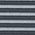 Color Swatch - Grey
