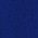 Color Swatch - Cobalt