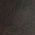 Color Swatch - Brown