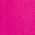Color Swatch - Pink