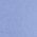 Color Swatch - Blue